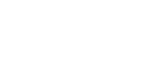 Mehr verkaufen, Kosten optimieren, Gewinn steigern - Starsellersworld Market Intelligence