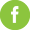 Starsellersworld @Facebook