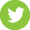 Starsellersworld @Twitter